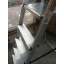 Лестница-стремянка алюминиевая 5 ступеней Херсон