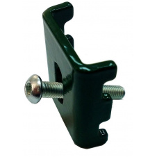 Комплект крепления Спорт 80х60 Zn+Ral