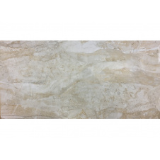 Фото - Керамогранитная плитка Casa Ceramica Volkas Beige 60x120 см Керамогранитная плитка Casa Ceramica Volkas Beige 60x120 см