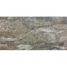Керамогранитная плитка Casa Ceramica Volkas Gris 60x120 см