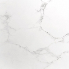 Керамогранитная плитка Casa Ceramica Statuario Vienna 120x120 см