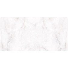 Керамогранитная плитка Stevol Alfa white 60х120 см