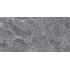 Керамогранитная плитка Stevol Pagos grey 75х150 см (LT75T021PA)