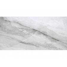 Керамогранитная плитка Vivacer Marble 12051P 60x120 см
