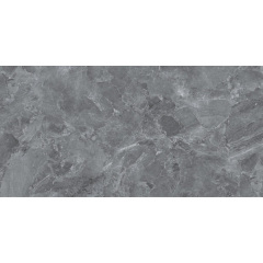 Керамогранитная плитка Stevol Pagos grey 75х150 см (LT75T021PA) Киев