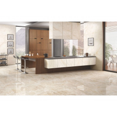 Керамогранитная плитка Casa Ceramica Monteca 900х1800 мм Чернівці