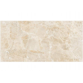 Керамогранитная плитка Casa Ceramica Monteca 900х1800 мм