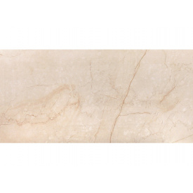 Керамогранитная плитка Casa Ceramica Vatican Sandshine 900х1800 мм