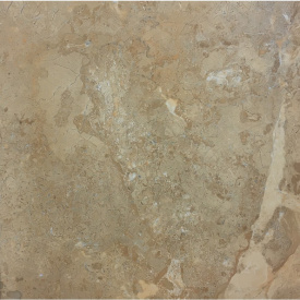 Керамогранитная плитка Casa Ceramica Aroks Beige 80х80 см