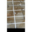 Плитка резаная из песчаника Ямполь Olimp 50 мм Сумы