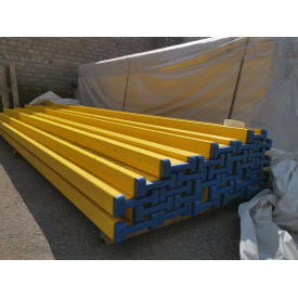 Балка для опалубки перекрытий 2.65 (м)