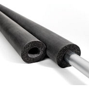 Ізоляція NMC 06 x 06 insul - tube- 500m