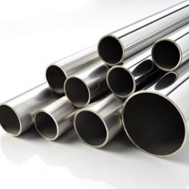 Труба нержавеющая 38х3.0 tig