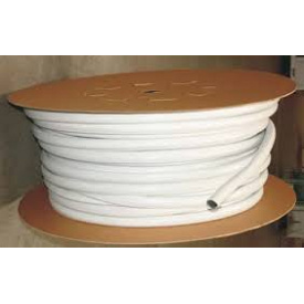 Ізоляція NMC Climaflex Stabil WHITE 6/18 250 м