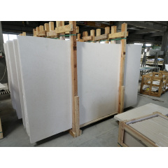 Известняк Limra 1400х2500х20 Ковель