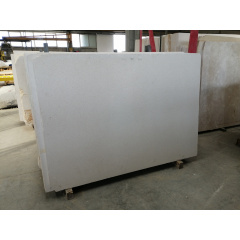 Известняк Limra 1400х2500х20 Ковель