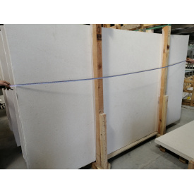 Известняк Limra 1400х2500х20