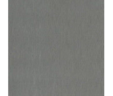 Фальцевый лист Vmzinc Quartz-ZINC из цинк-титана 0,7х1000 мм