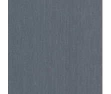 Фальцевый лист Vmzinc Pigmento 0,7х1000 мм blue