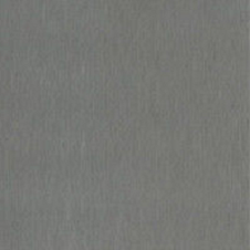 Фальцевый лист Vmzinc Quartz-ZINC из цинк-титана 0,7х1000 мм