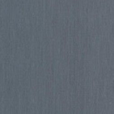 Фальцевый лист Vmzinc Pigmento 0,7х1000 мм blue