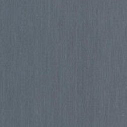 Фальцевый лист Vmzinc Pigmento 0,7х1000 мм blue