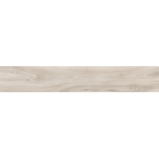 Керамогранитная плитка Geotiles Tabula Haya 20х120 см (ЦБ000003139)