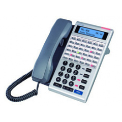 Цифровий телефон Hybrex DK6-21 Київ