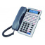 Цифровий телефон Hybrex DK6-21 Київ
