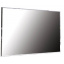 Зеркало Линц 100х80 серый шифер + дуб вотан Миро-Марк Киев