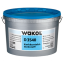 Контактний клей WAKOL D 3540 для коркового покриття 0,8 кг Київ