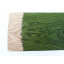Морилка для дерева на водной основе 0.5 кг зелёного цвета Вінниця