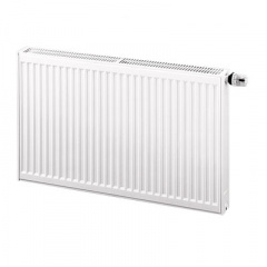 Радіатор Kermi FKO тип 33 500x1300 мм бічне підключення Генічеськ