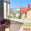 Лист прозорого полікарбонату 2.05х3.05м (SOTON) 5 мм Київ