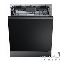 Посудомоечная машина встраиваемая Teka DFI 76950 Maestro 114260004 Луцк