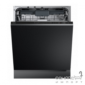 Посудомоечная машина встраиваемая Teka DFI 76950 Maestro 114260004