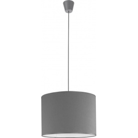 Люстра TK Lighting MIA 4285 (TK4285)
