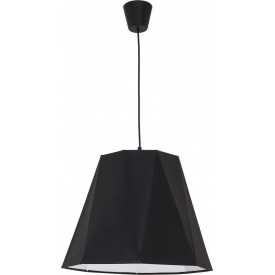 Люстра TK Lighting Panama 2405 Черный (TK2405)