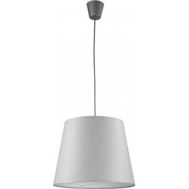 Люстра TK Lighting Maja 1881 Серый (TK1881)