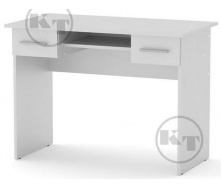 Письмовий стіл Школяр-2 німфея альба Компаніт