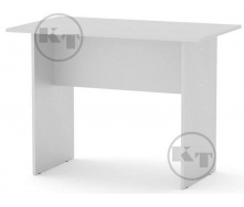 Письмовий стіл МО-1 німфея альба Компаніт