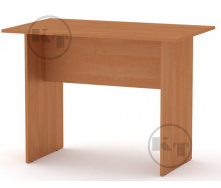 Письмовий стіл МО-1 вільха Компаніт