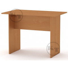 Письмовий стіл МО-1 бук Компаніт Вінниця