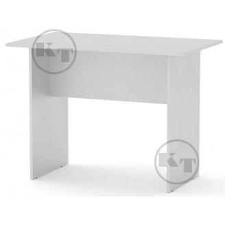 Письмовий стіл МО-1 німфея альба Компаніт