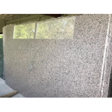 Гранит CASTOR BLUE 295 x 165 x 3