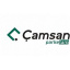 Ламінат Camsan Avangard 4535 Safir Çam 32 клас АС4 10мм фаска 4V Тернопіль