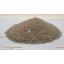Кварцевый песок ПК фракция 1,6-2,5 мм навалом Черкассы