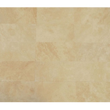 Травертин Filled&Honed Extra Light Selection 1,2x30,5x61 см
