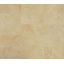 Травертин Filled&Honed Extra Light Selection 1,2x30,5x61 см Ровно