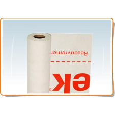 Супердифузійна мембрана Tyvek HouseWrap DuPont